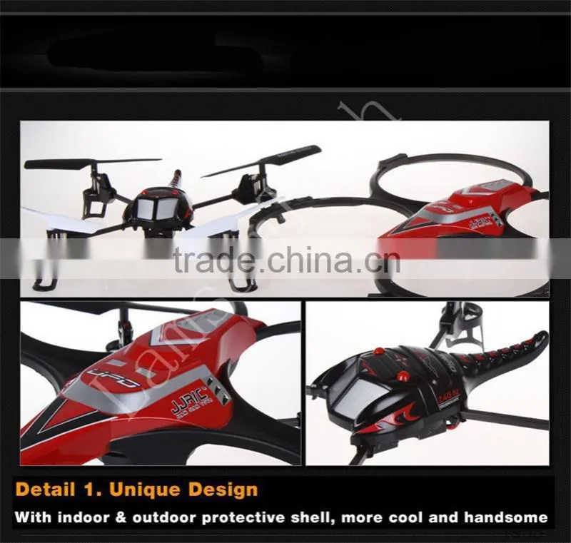 Newest antique rc helicopter camera cheap