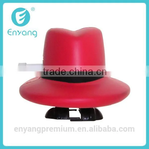 2014 Hottest Lovely Newborn Baby Chicken Children Favorite Toy