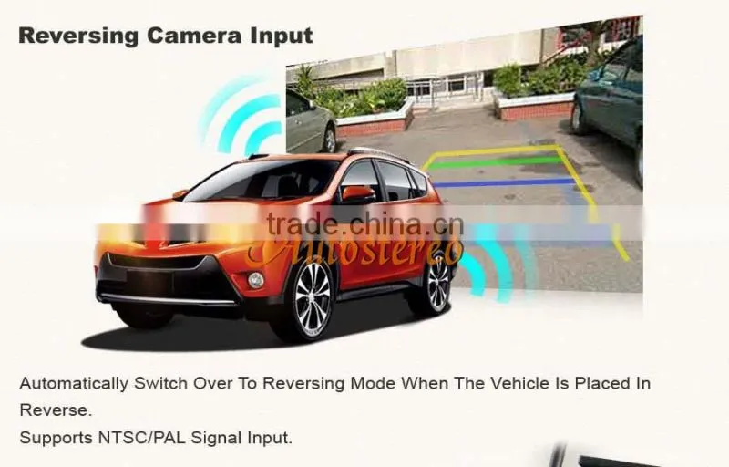 Double DIN Car Stereo dvd player Car Radio GPS Navigation DVD MP3 PLAYER For CHEVROLET CRUZE car Video player with BT WIFI