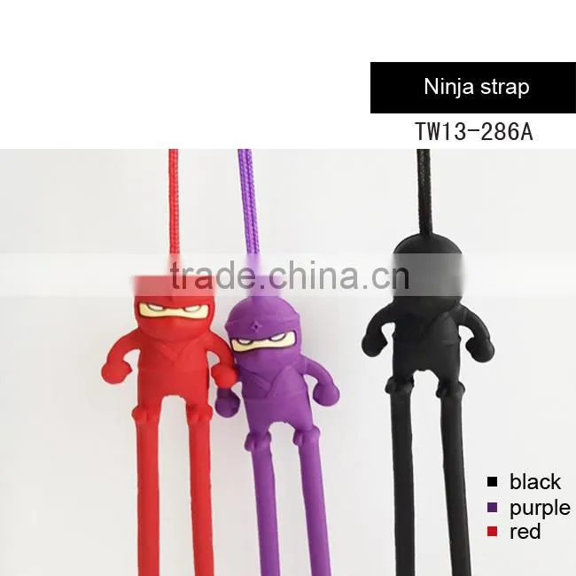 Cute cellphone strap /pendant/mobile phone strap