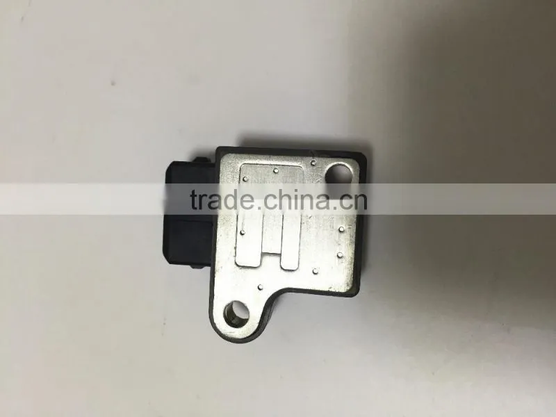 Auto Ignition Module OEM# J121 / MD112479 /27360-38200