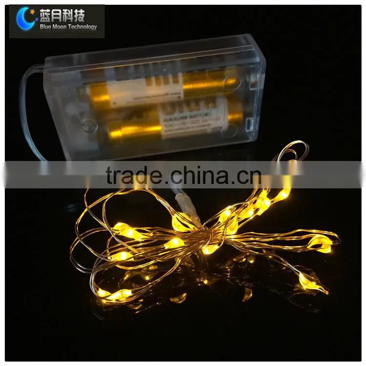 best price wholesale led waterfall light for christmas decorative
