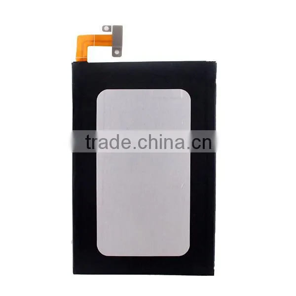 Wholesale Battery For HTC Butterfly BL83100 Rechargeable Li-ion Polymer