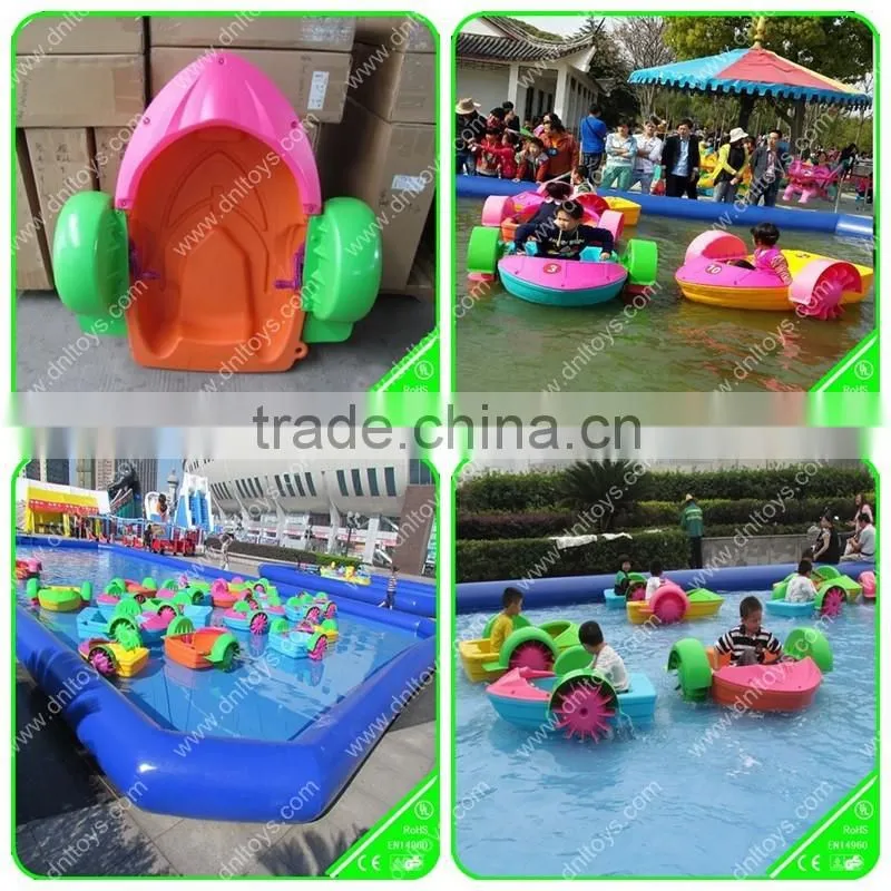 Inflatable Paddle Boat / Inflatable Boat Tent / Boat Inflatable Boat for zodiac boat inflatable boat