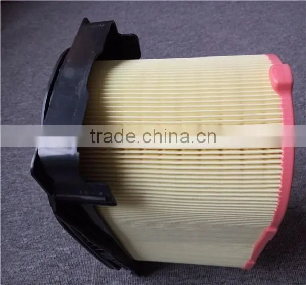 2016 new technology honeycomb filter 3466687 3466688 PA5289 PA5289