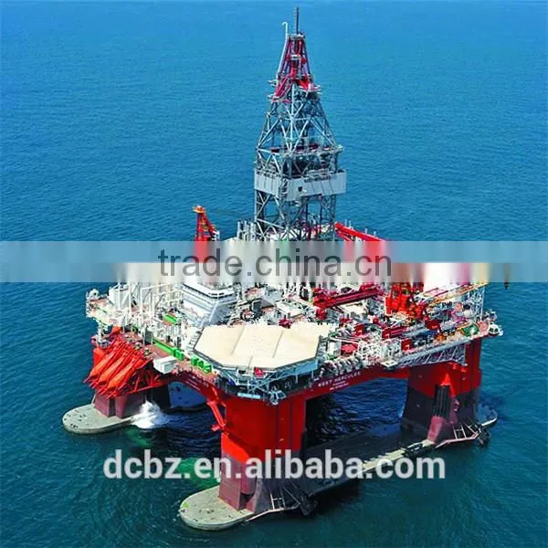 Factory supplier high viscosity detergent dispersant carboxymethyl cellulose cmc