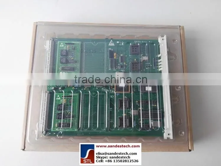 Huawei DDU DDU/64K H301DDU2 03030973 for Huawei UA5000 CSRB CSMB ADMB ADRB ATIA ATI HSL CDI RATF RSU8 RSU4 ESC EMB ECB