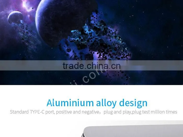 Usb3.1 type c to mini DP adapter from mingji dongguan city guangdong province