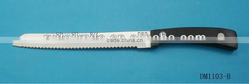 8Inch chef knife