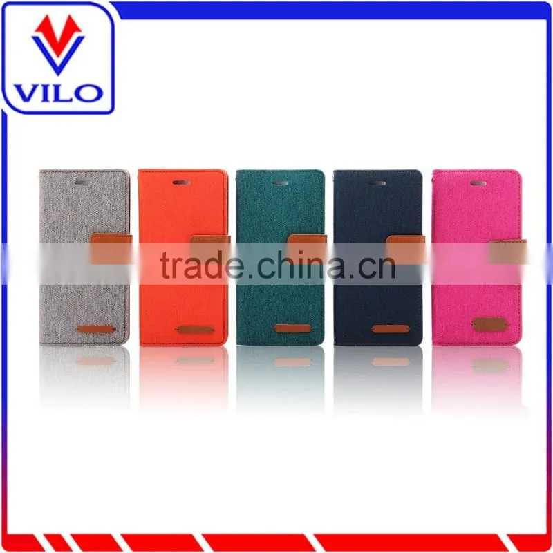 color changing phone case custom blu phone case