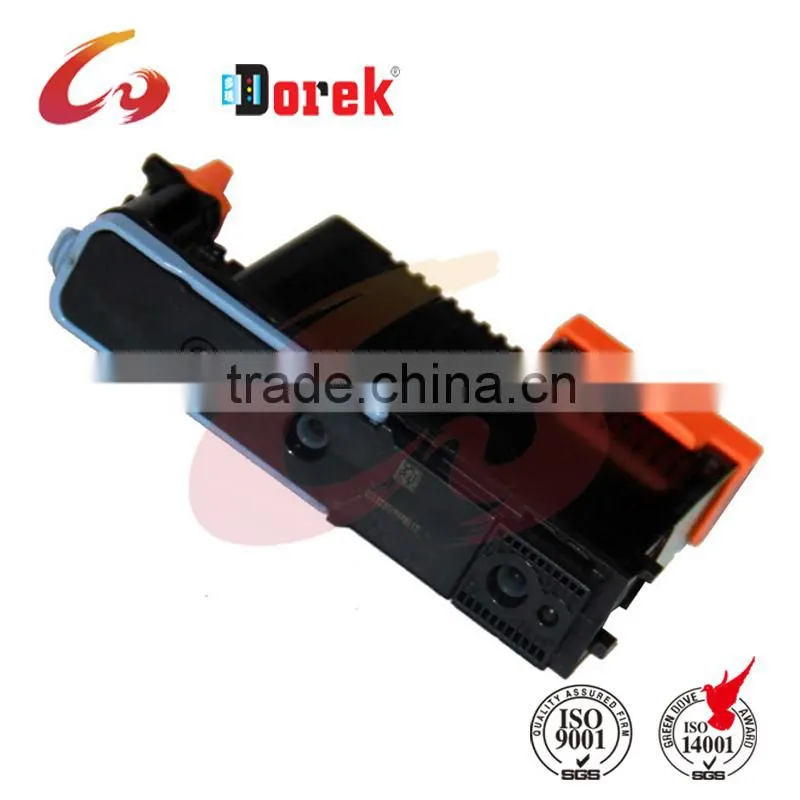 Remanufactured for hp 88 printhead, for hp C9381A K8600 K5300 L7380