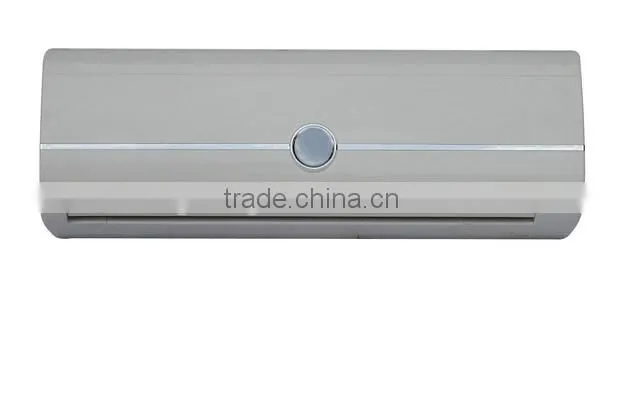 9000BTU air conditioner with air conditioner remote control