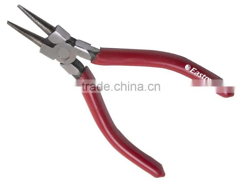 Round Nose Plier
