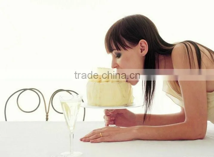Manufacturer To Marking Silicone Molds/Mould