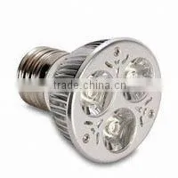 white led