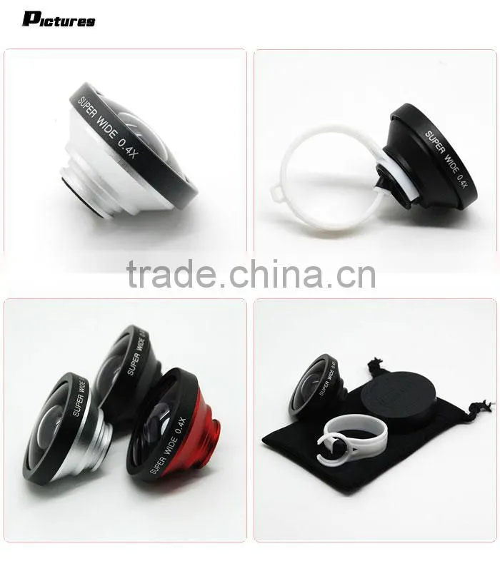 camera lens for iphone camera lens for phone