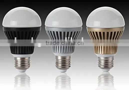 Cheap LED SMD Connector for bulb lamps 2PIN