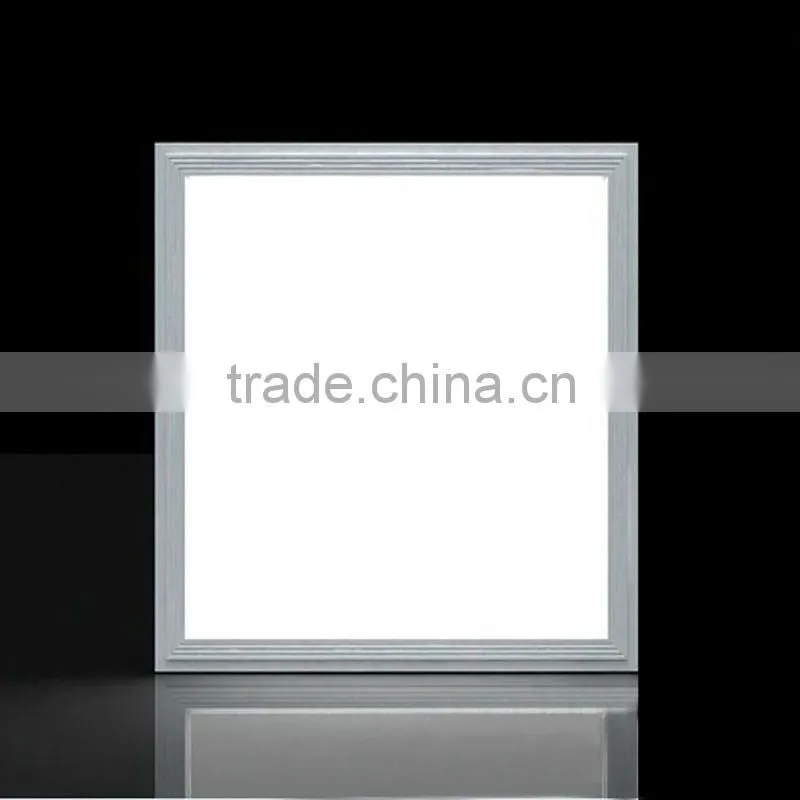 12W,18W,30W,36W,40W,58W,75W LED Light Panels 20x20cm,60x60cm,30X60cm,60x120cm,30x1200 3014