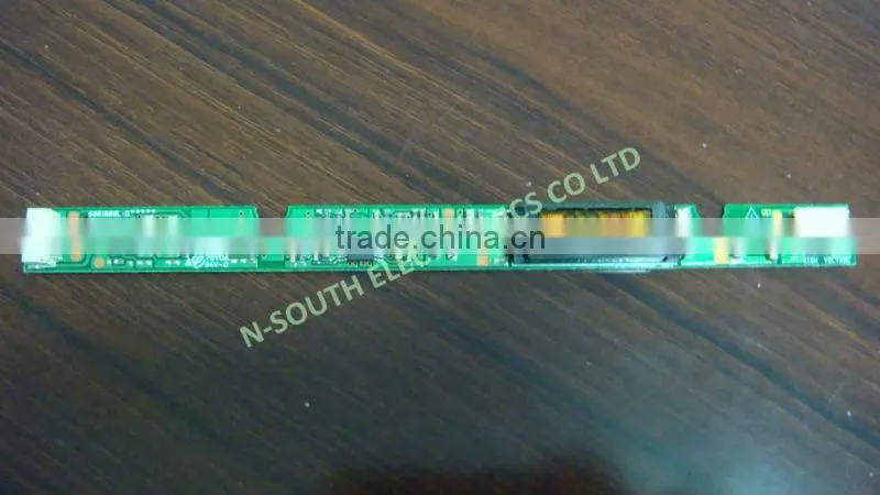 high-pressure section Inverter LCD inverter for hp 6531, panel parts