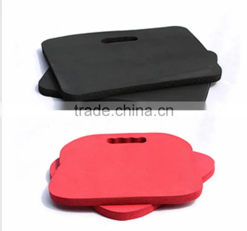 Garden Hassock NBR EVA Knee Pad / Garden Seat Mat