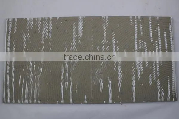 New arrival 300*600mm thickness 9mm procelain wall tiles vendors