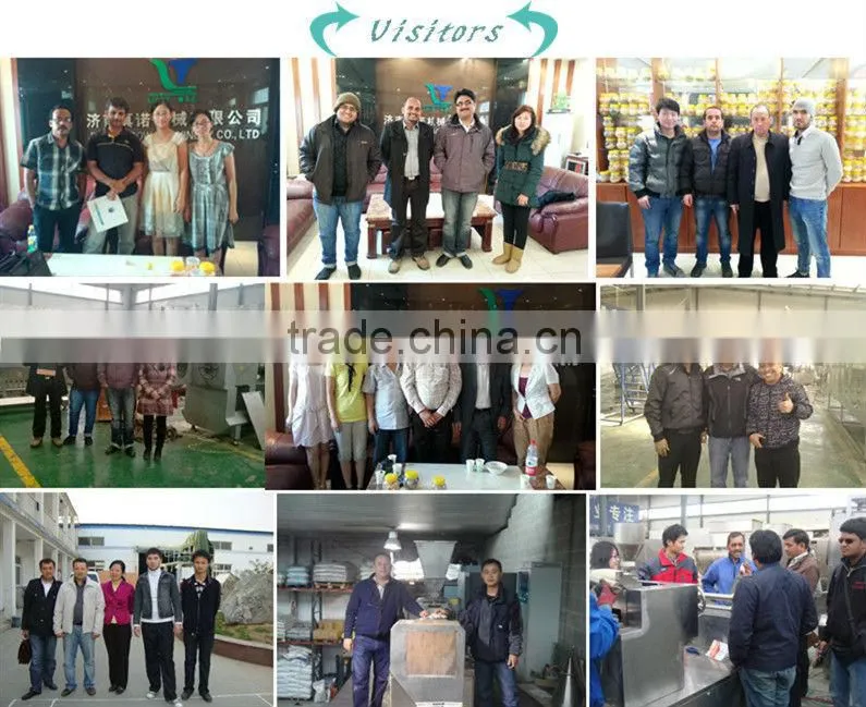 dry pet food pellet making machine/dog food processing equipment