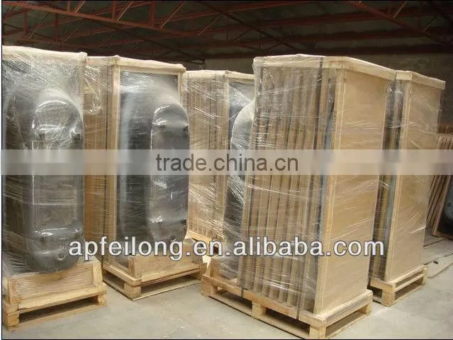 sell good quality cast-iron bathtub manufacturer/bathtub/bath tub/tub
