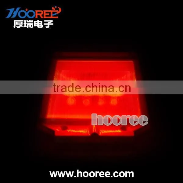 Cheap Price Solar Motion Sensor Light / Factory Offered Solar Motion Sensor Light