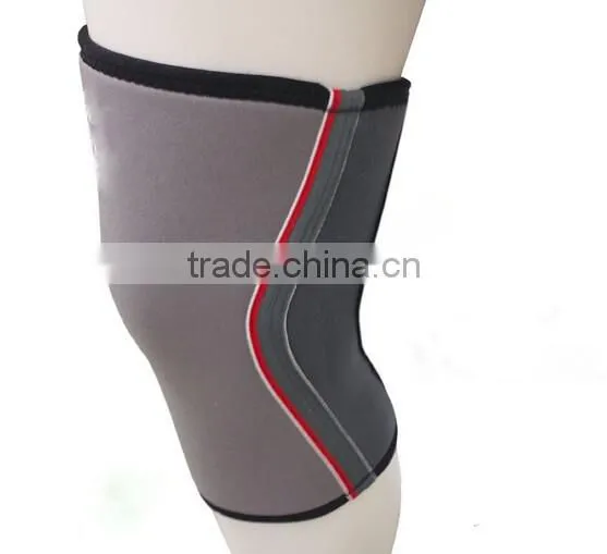 Personal Protective Knee Brace Running Sports Goods Hiking Cycling Kneepad