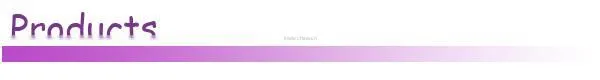 aluminum homeware / aluminum colored jewelry with handle