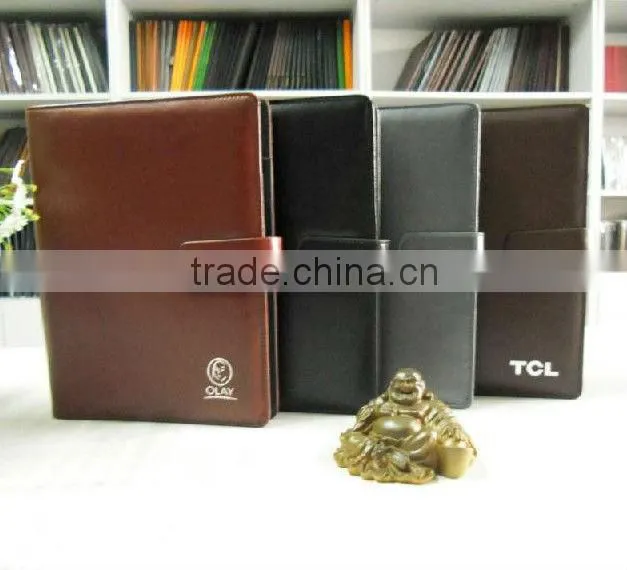 school notebook printing/spiral bound notebook printing company