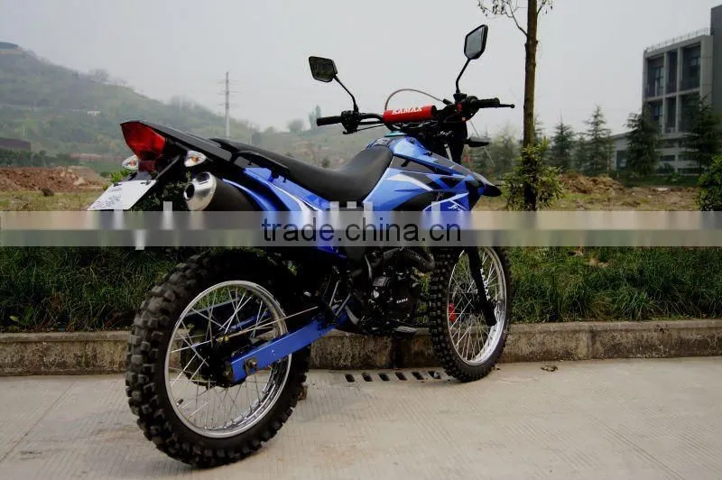 250cc New hot Dirt Bike Off Road