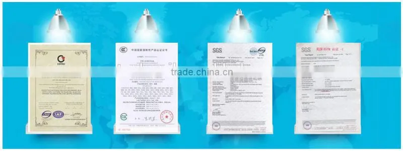 Alibaba Best Selling hot dipped galvanized corrugated steel sheet!! galvanized zinc-coating corrugated roofing sheets