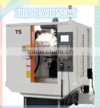 T6 air tapping machine china