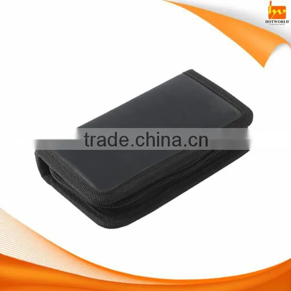USB RF Presenter with Laser Pointer
