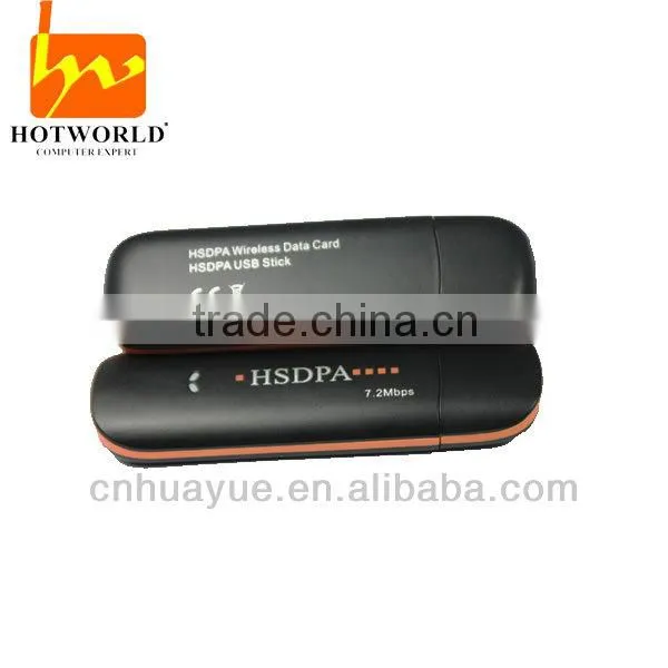 download driver usb wireless modem hsdpa