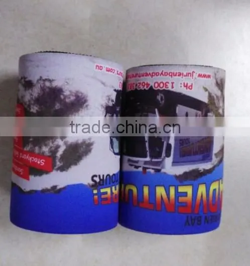New fashion Neoprene stubby holders