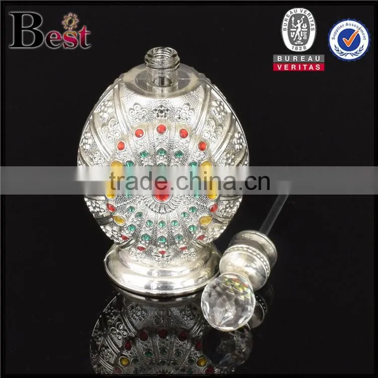 10ml glass tube luxury glass tube glass tube dropper