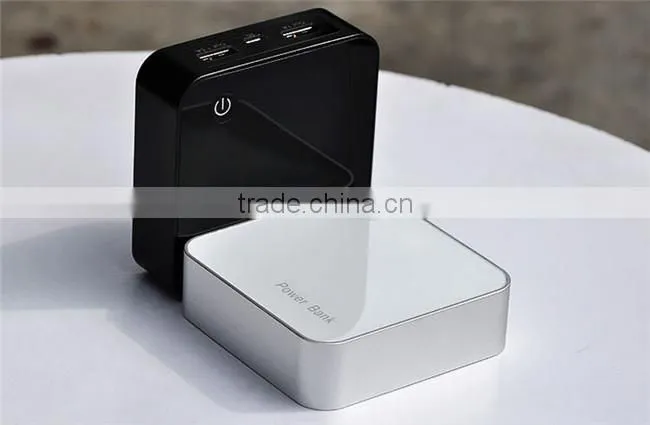 Legoo Power Bank 10000mAh