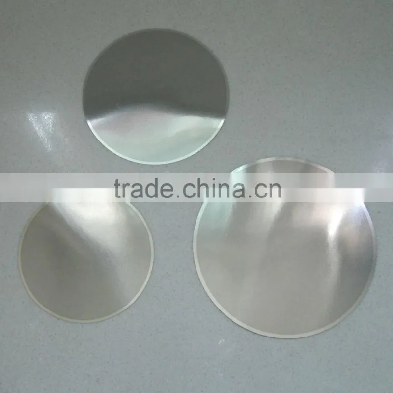 Sintered mesh filter precision thin slice mesh nets 0.03-0.05mm