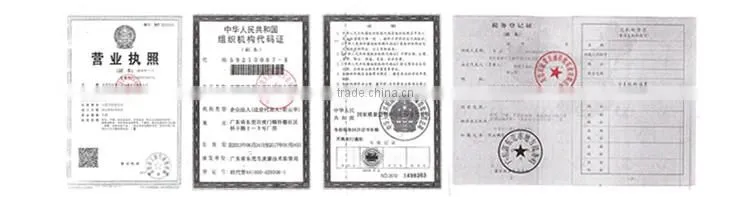 free sample oxygen absorber prevent oxidative rancidity of food oils