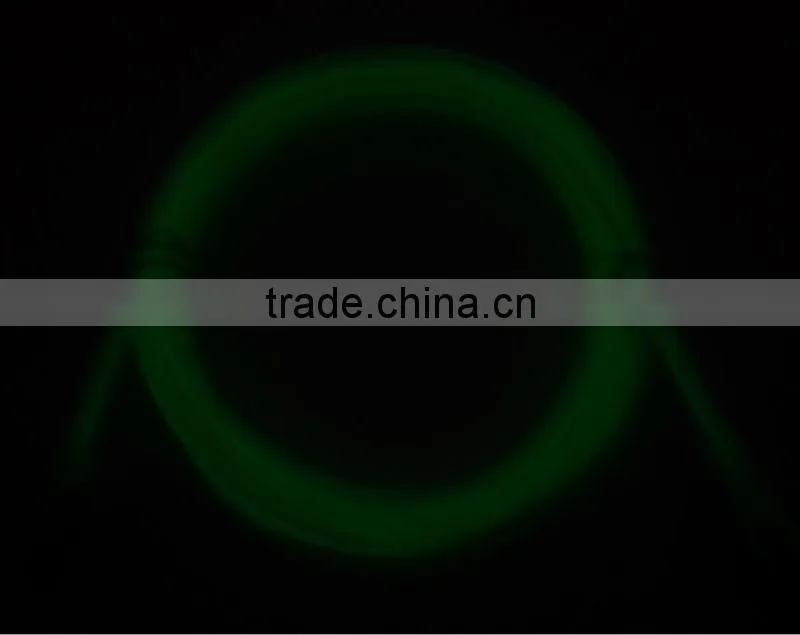 micro usb cable with good quality