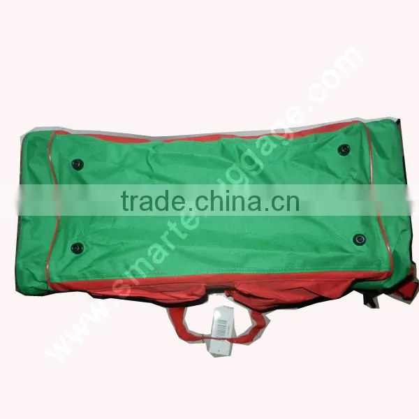 Tote Travel Cheap Duffel Bag