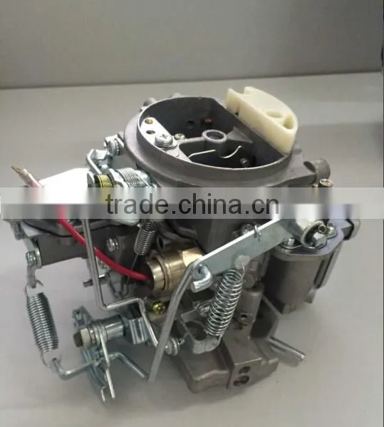 Automobile parts Handmade OEM NO.16010-J1700 Engine parts Z24 carburetor