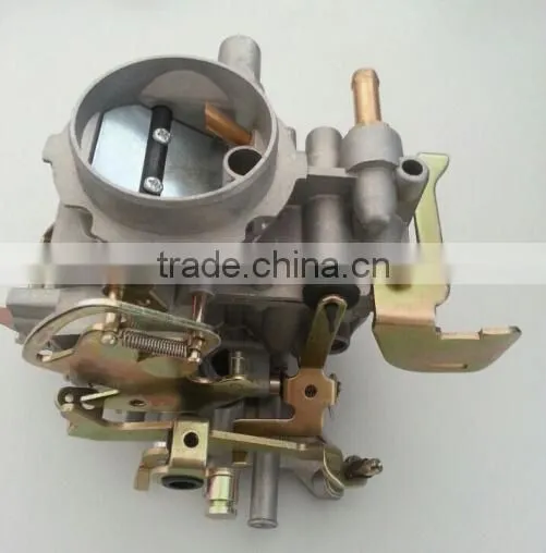 OEM:7702087317 14190000 Auto Engine Carburetor used for EXPRESS carburetor