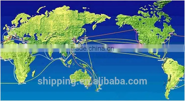 Tianjin Sea drop shipping with sourcing service to Luxembourg-roger(Skype: colsales24)