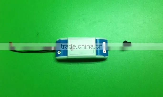 4~7W constant led driver
