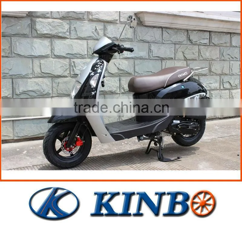 49cc scooter 4 stroke