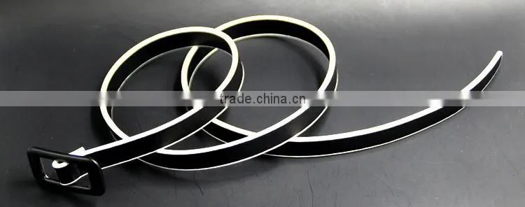 2015 Summer Zhejiang Factory Top Selling Narrow Lady Belt
