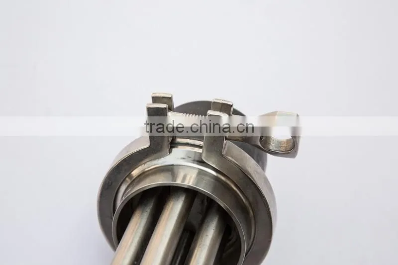 Product Warranty Electrical Heater Wire